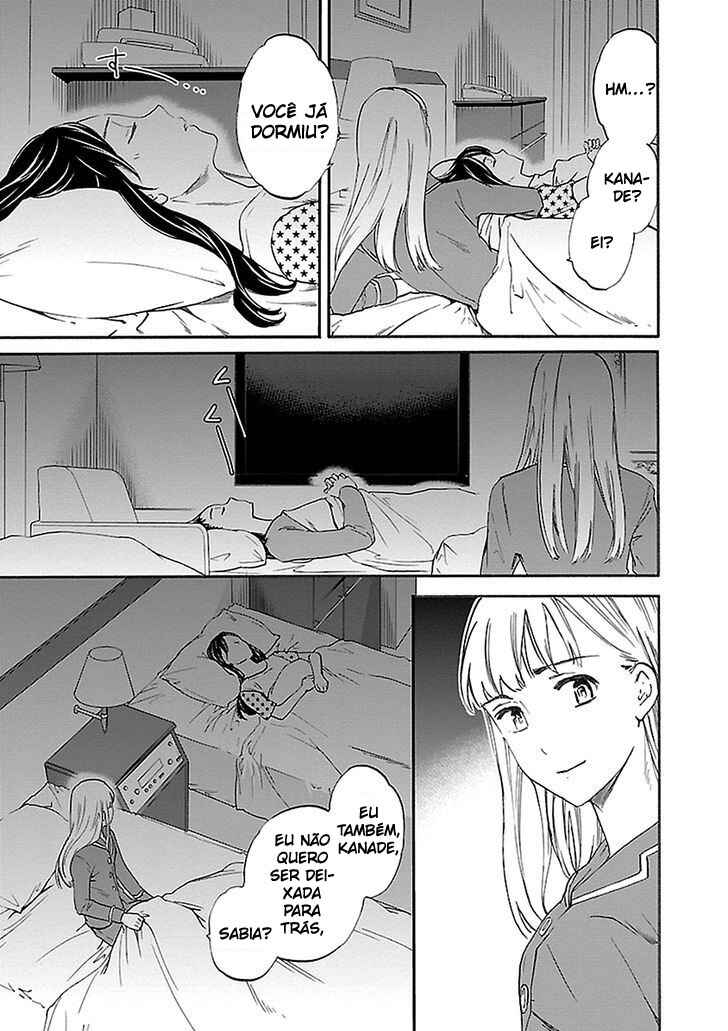 Chapter 39 - Page 26