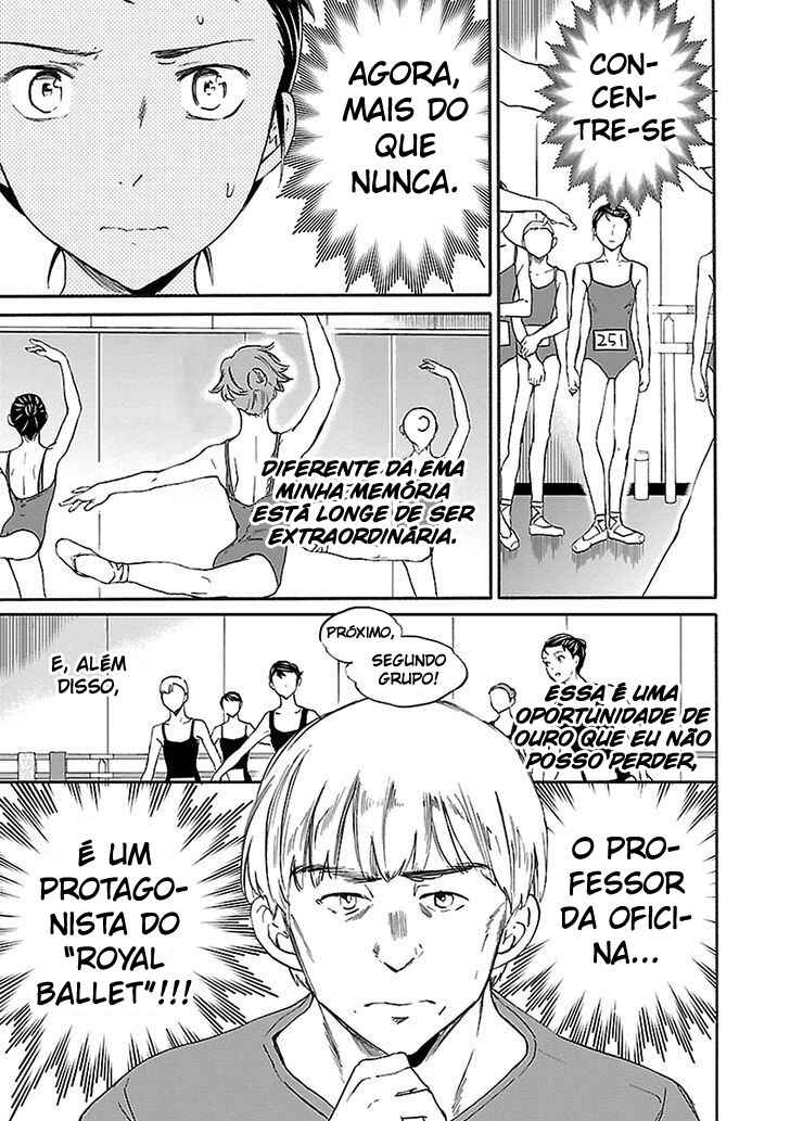 Chapter 39 - Page 28