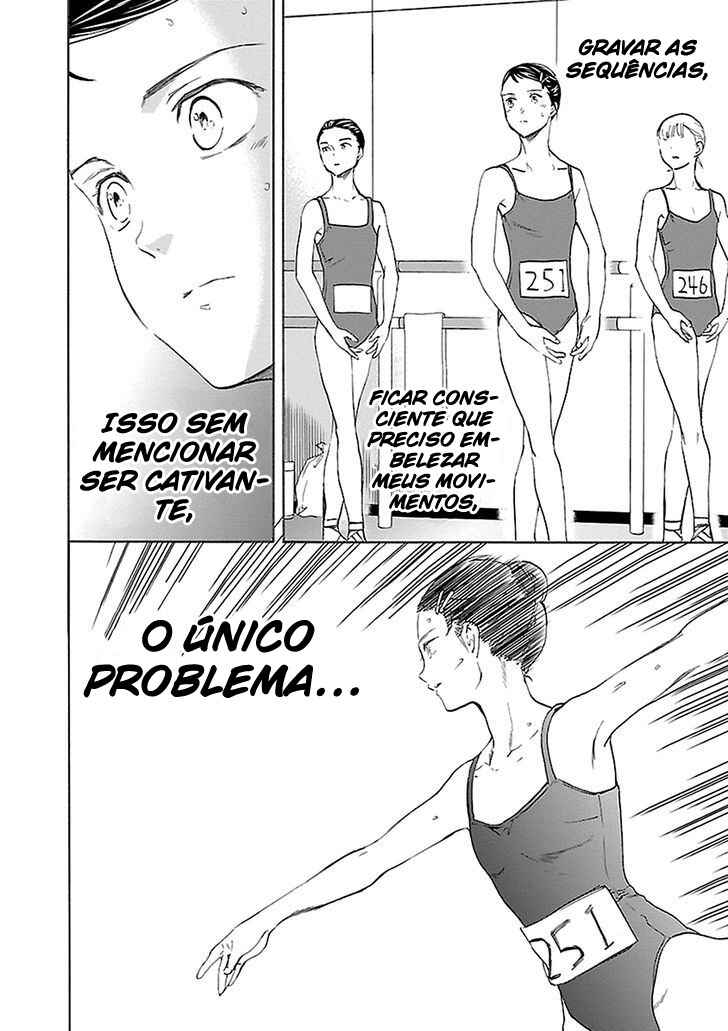 Chapter 39 - Page 29