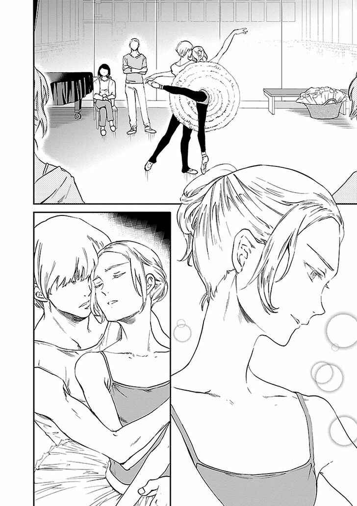 Chapter 39 - Page 3