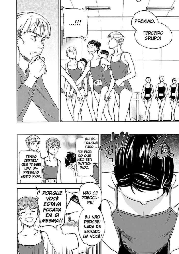 Chapter 39 - Page 33