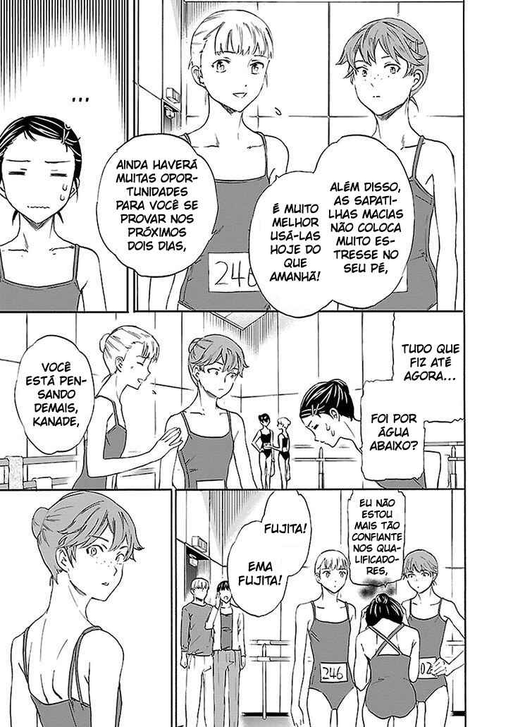 Chapter 39 - Page 34