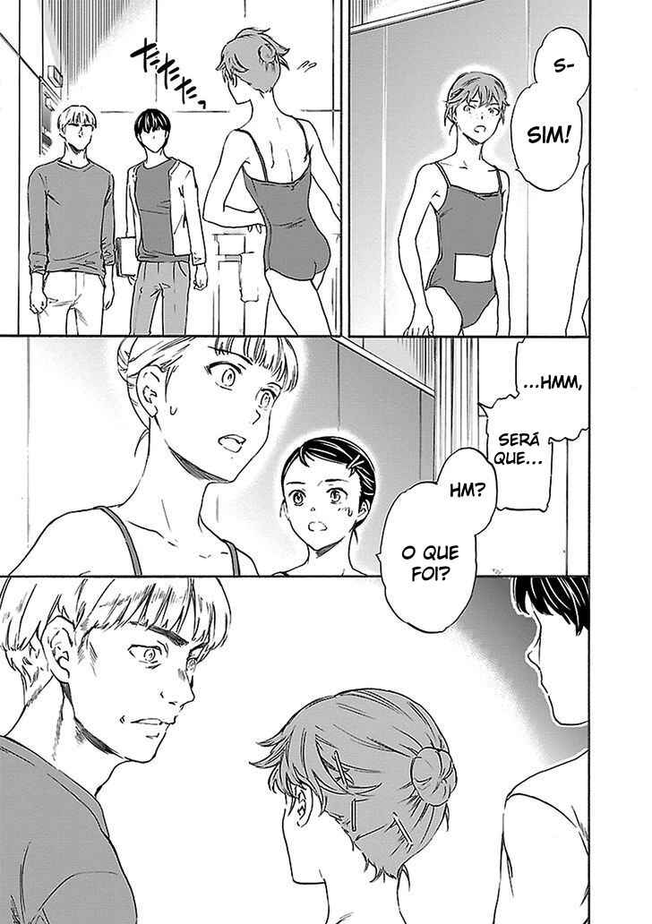 Chapter 39 - Page 36