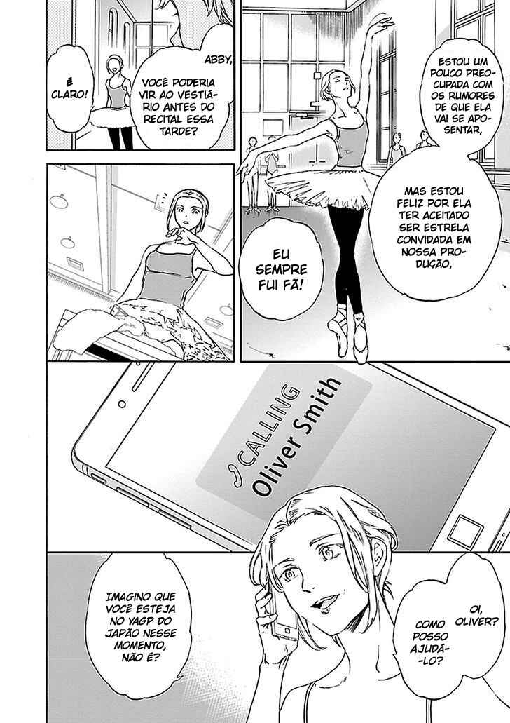 Chapter 39 - Page 5