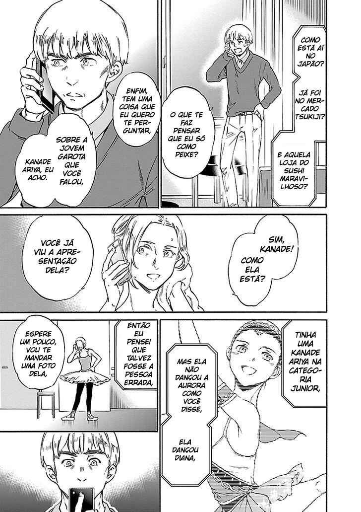 Chapter 39 - Page 6