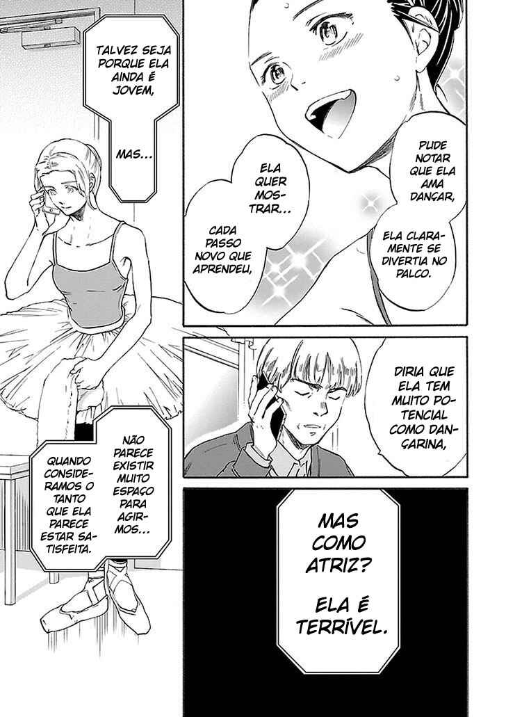 Chapter 39 - Page 8