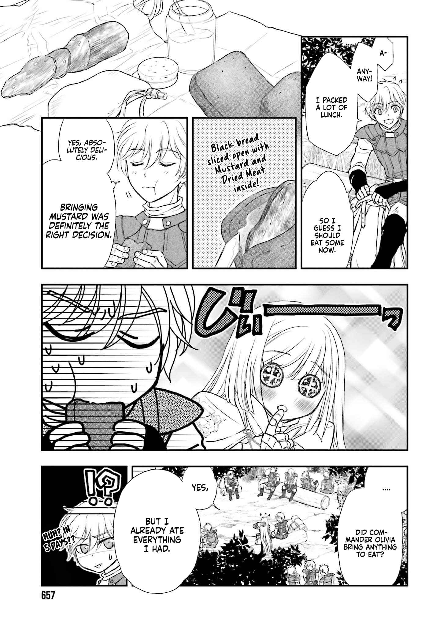 Chapter 4 - Page 6