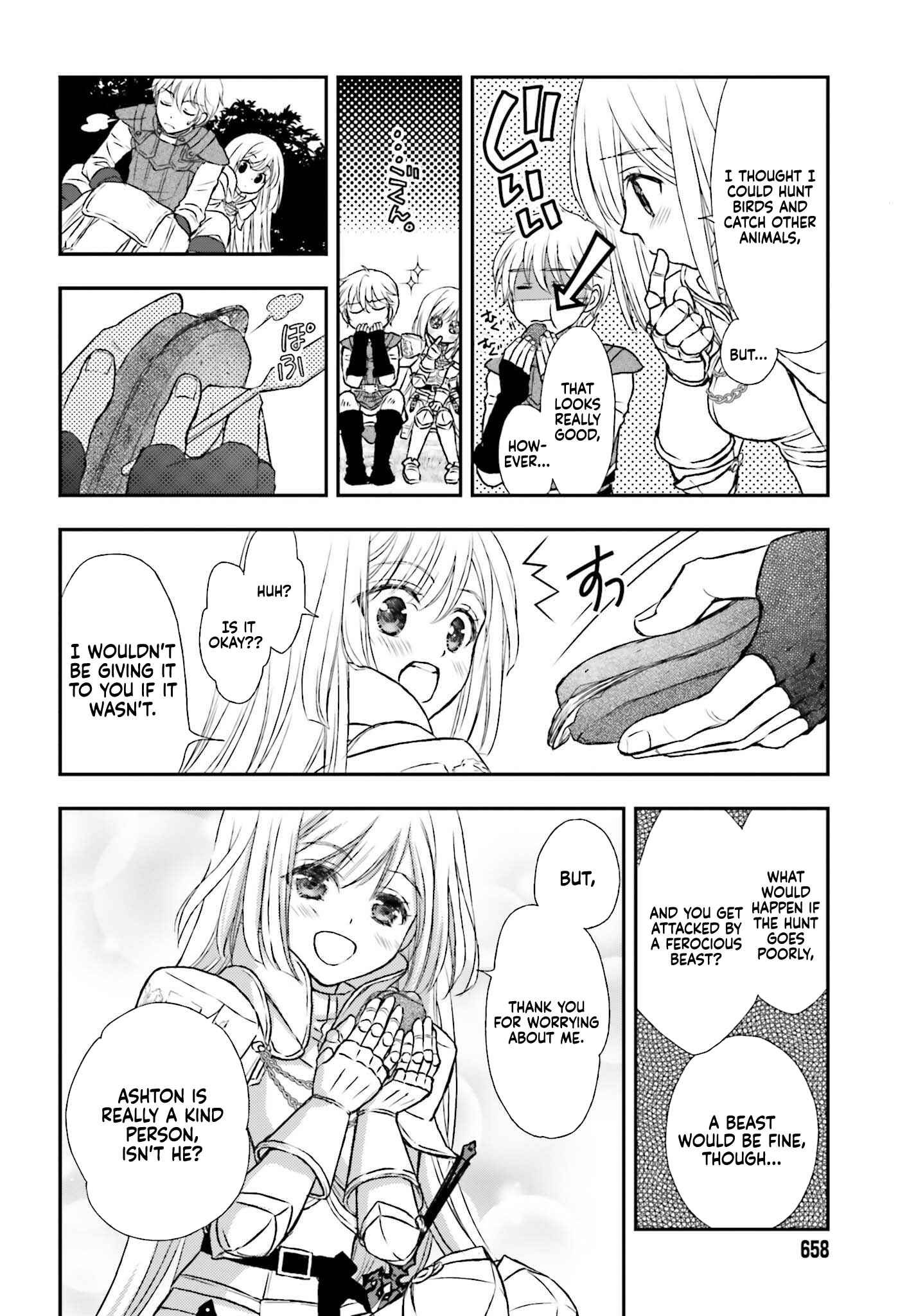 Chapter 4 - Page 7