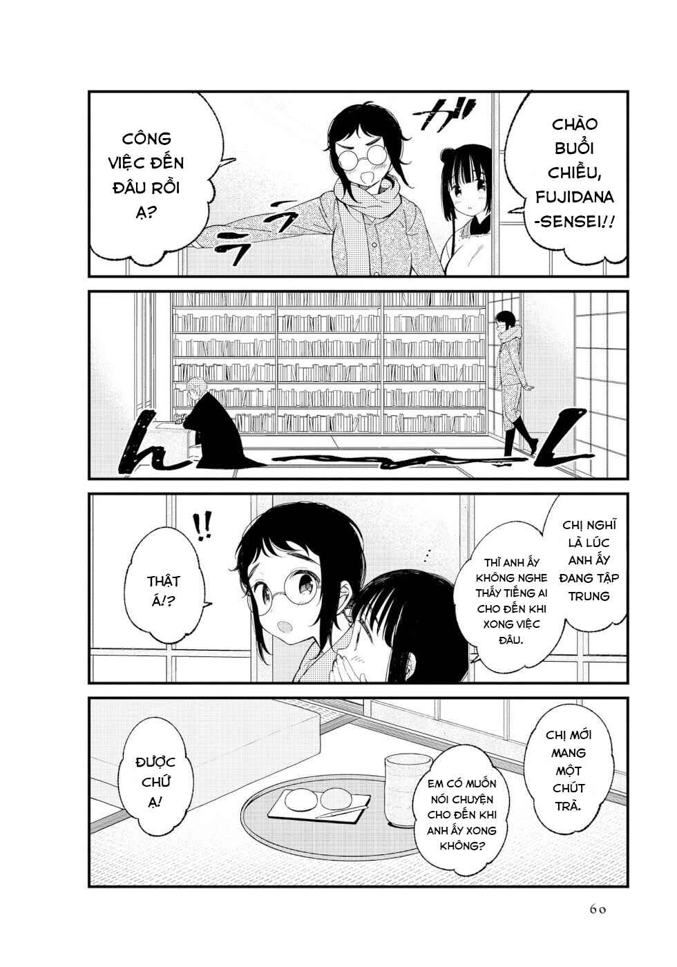 Chapter 6 - Page 4