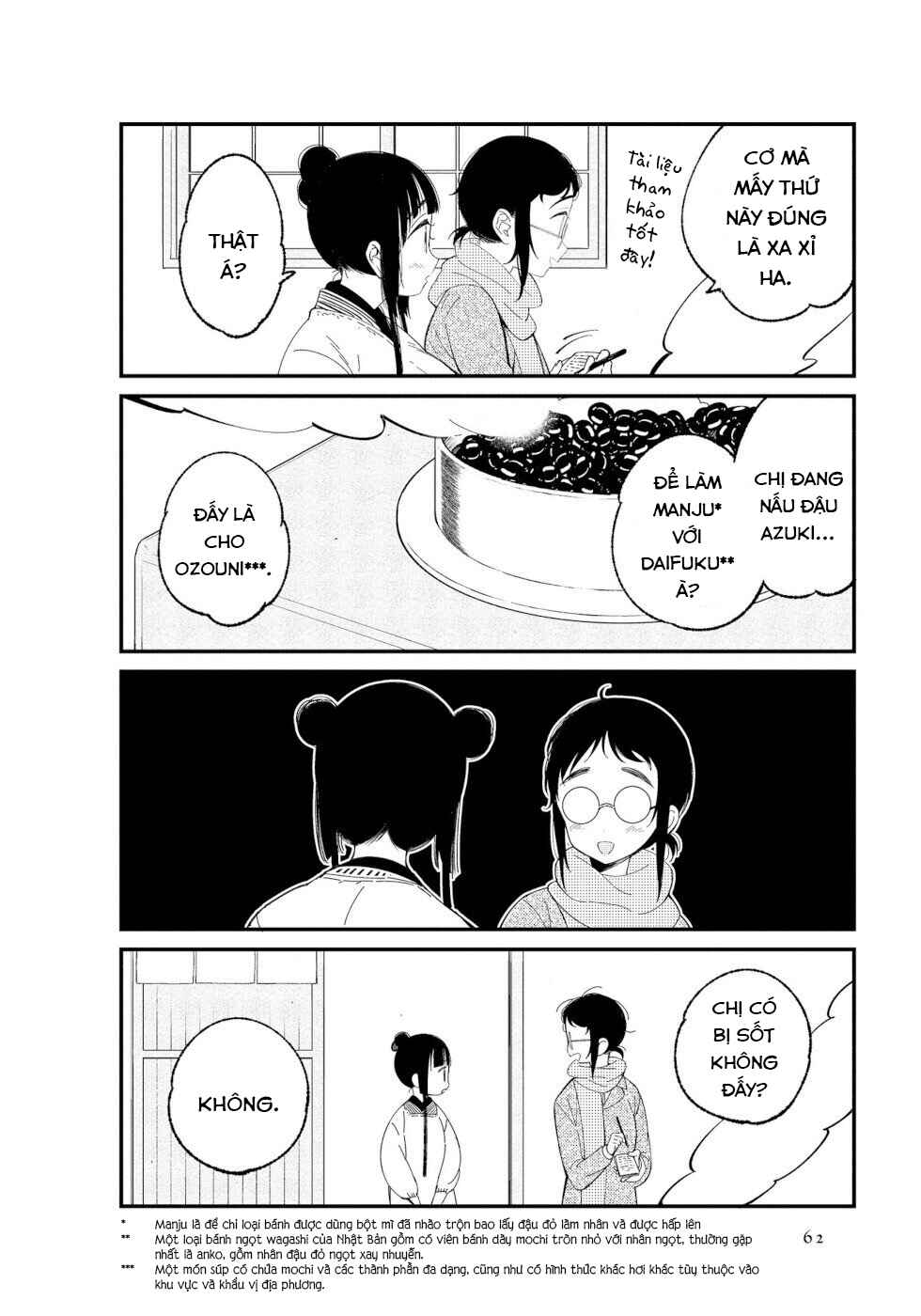 Chapter 6 - Page 6