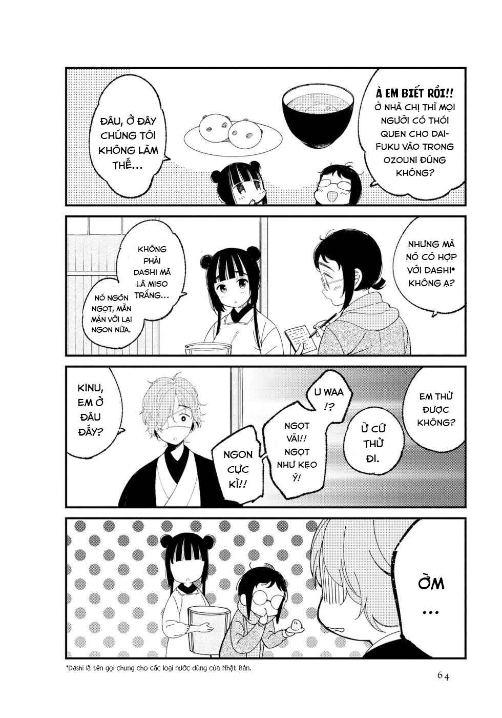 Chapter 6 - Page 8