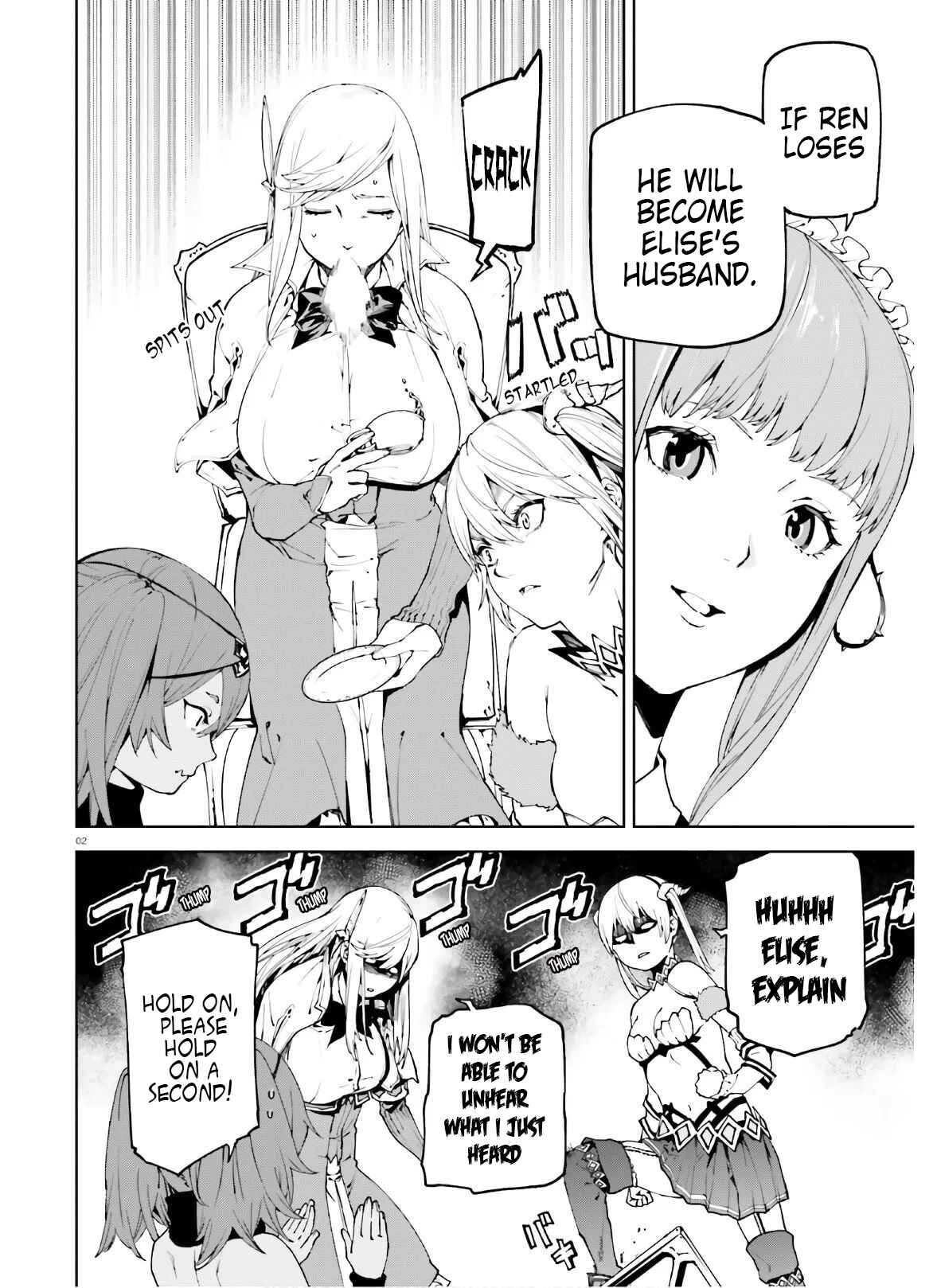 Chapter 50 - Page 2