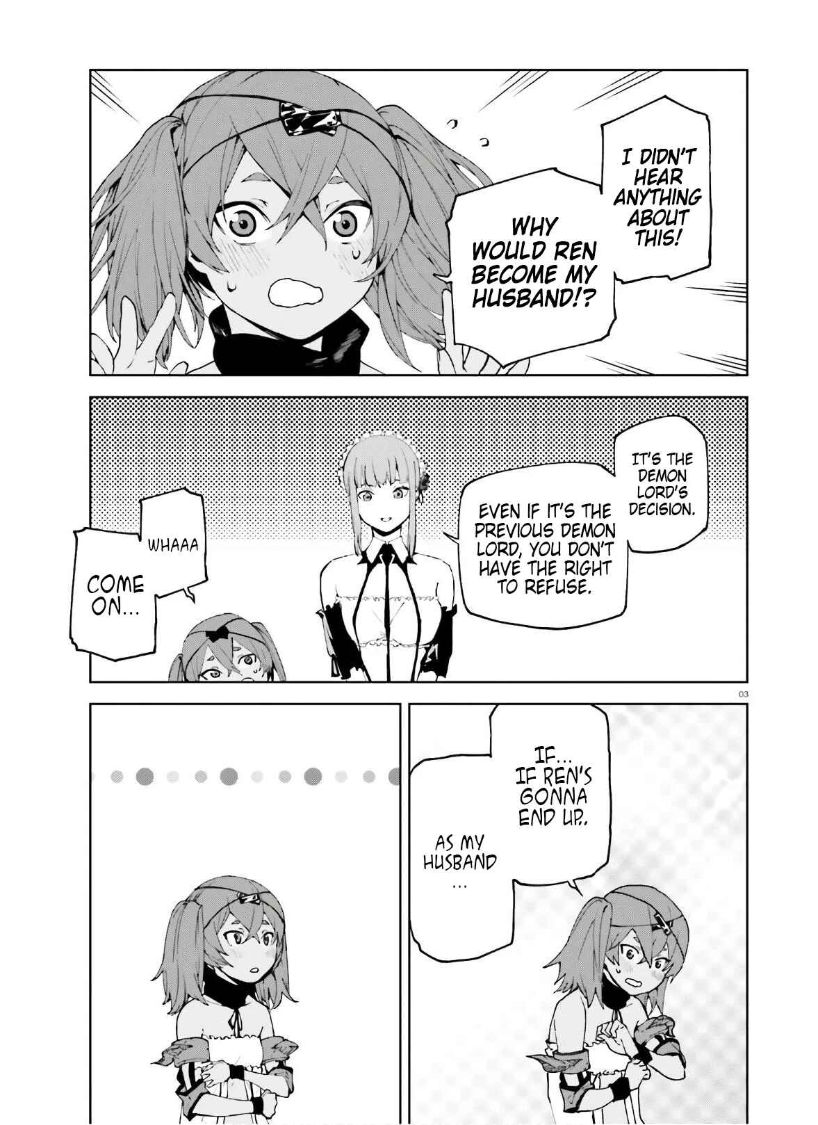 Chapter 50 - Page 3