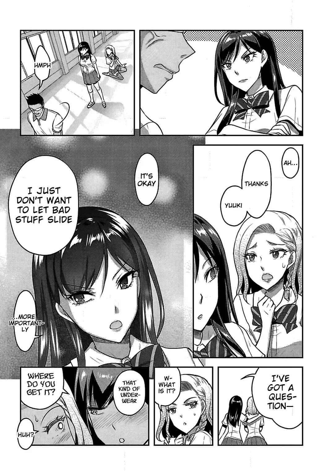 Chapter 14 - Page 6