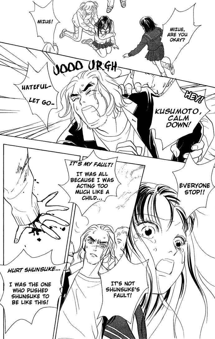 Chapter 2 - Page 37