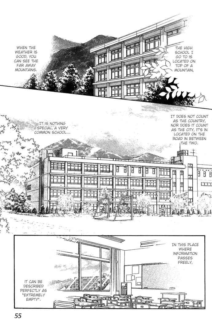 Chapter 2 - Page 4