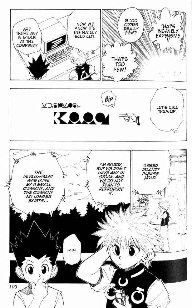 Chapter 69 - Page 7