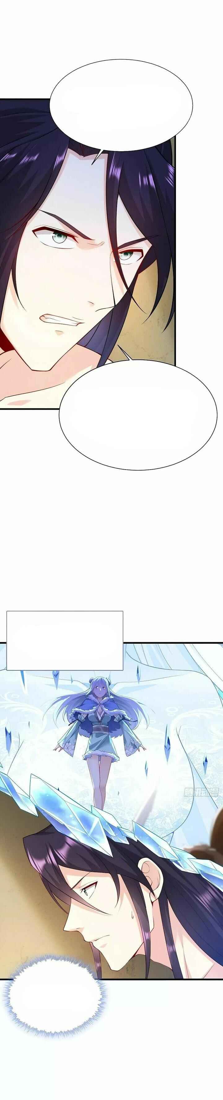 Chapter 94 - Page 17