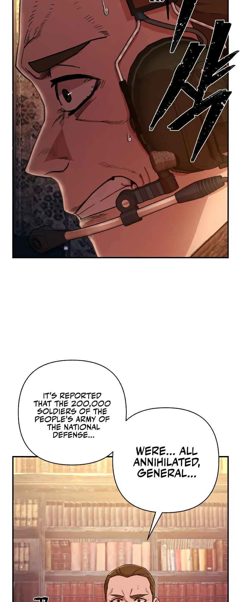 Chapter 47 - Page 26