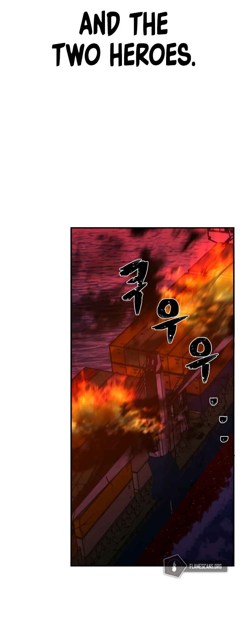 Chapter 47 - Page 41