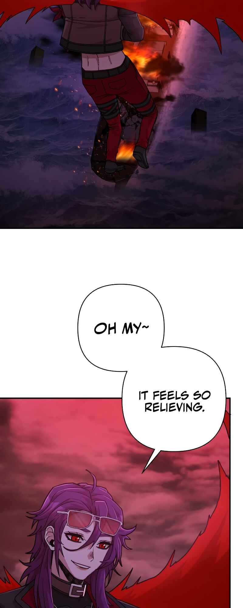 Chapter 47 - Page 43