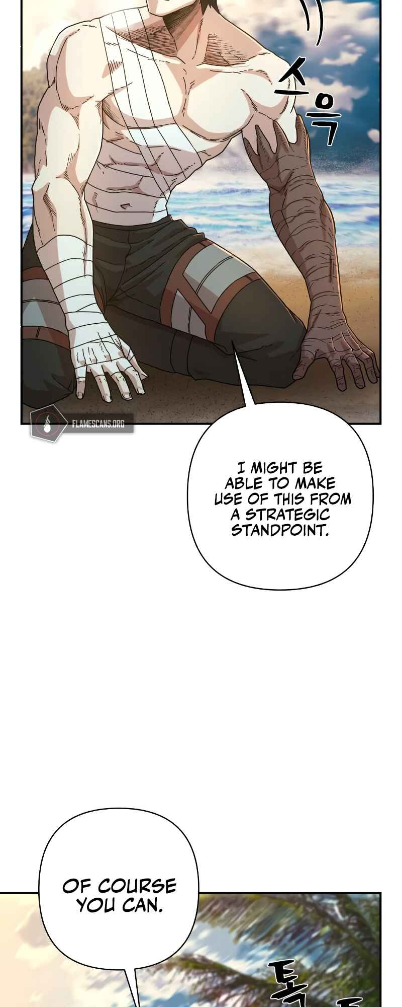 Chapter 47 - Page 61