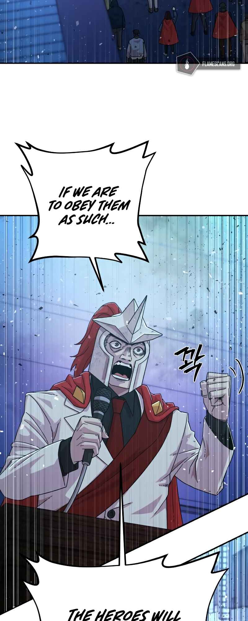 Chapter 47 - Page 79