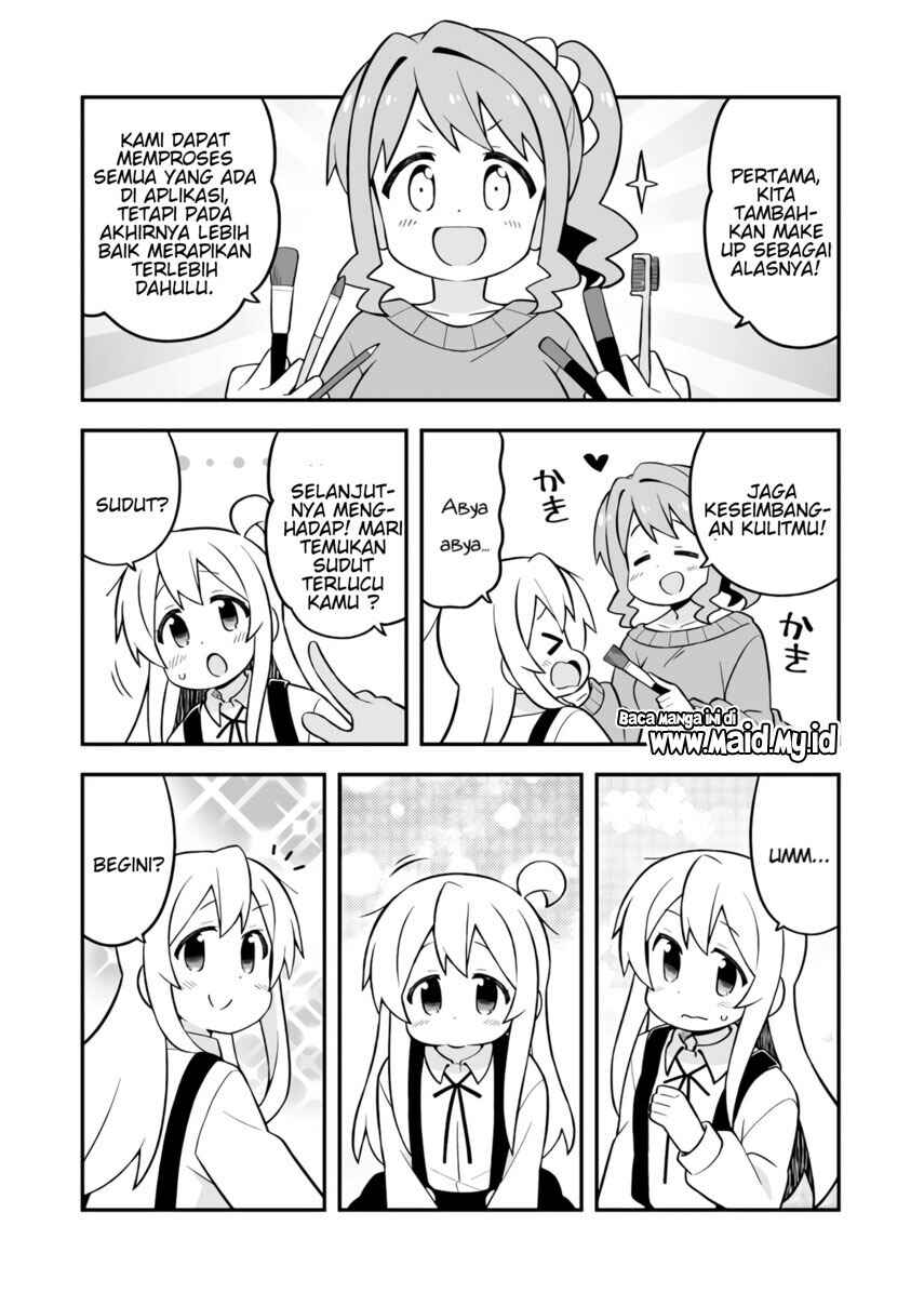 Chapter 71 - Page 10