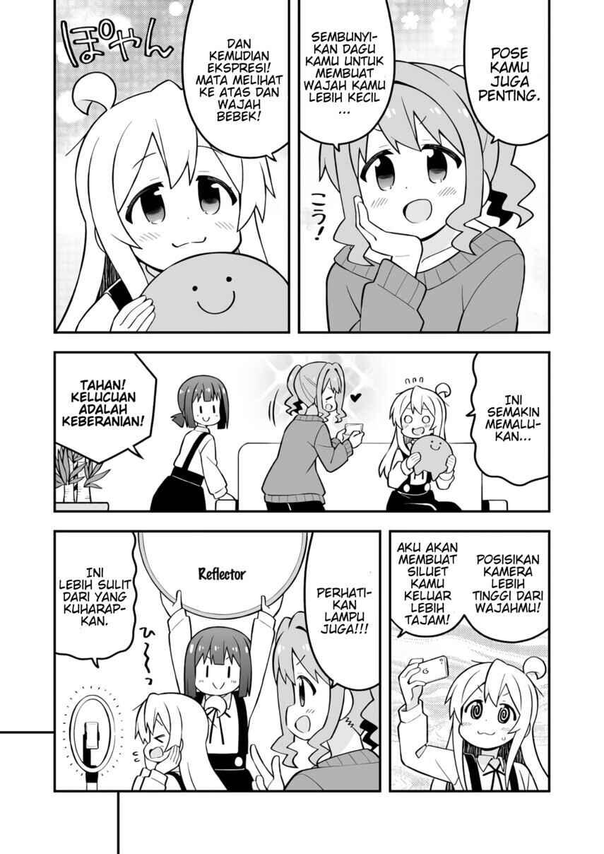 Chapter 71 - Page 11