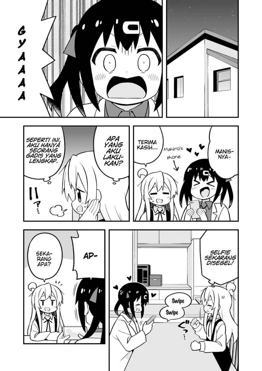 Chapter 71 - Page 13