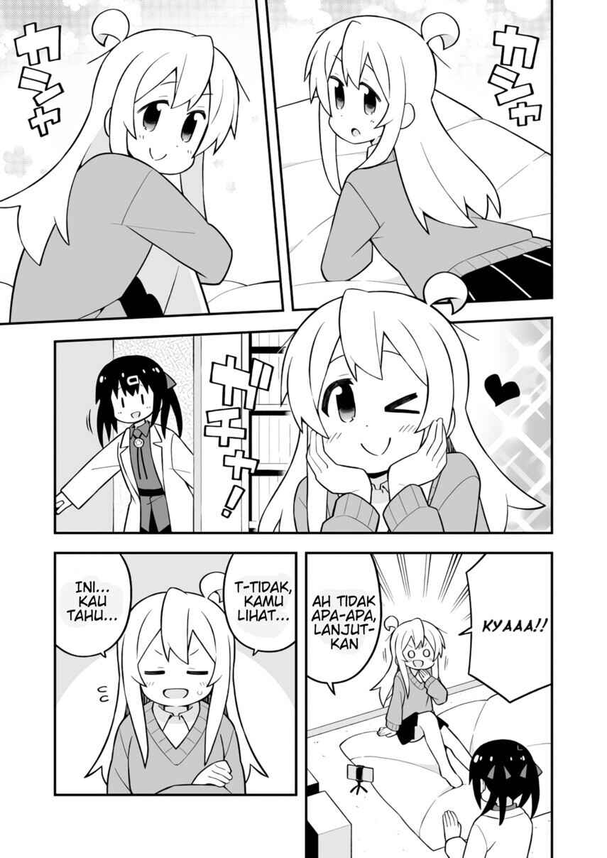 Chapter 71 - Page 5
