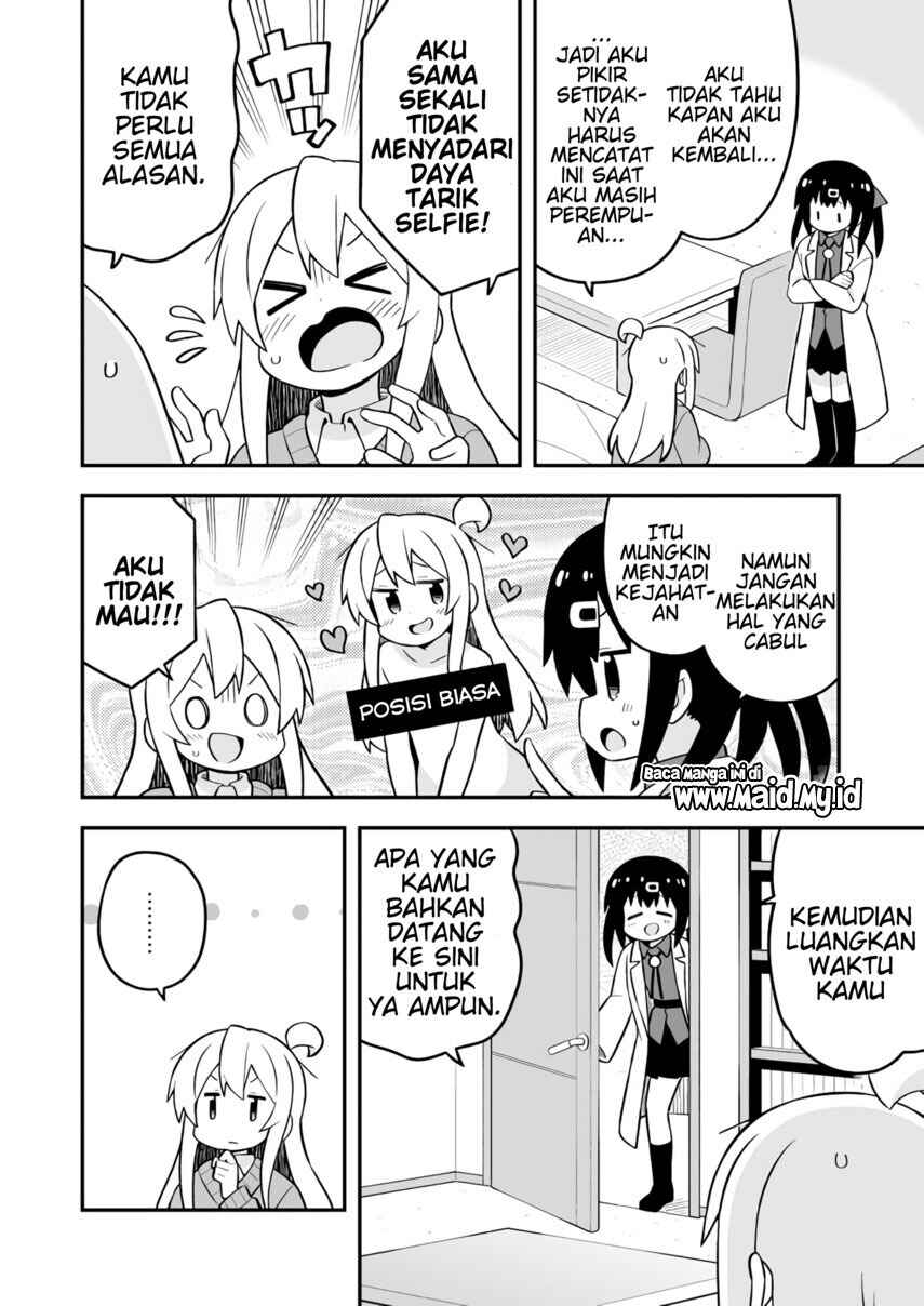 Chapter 71 - Page 6