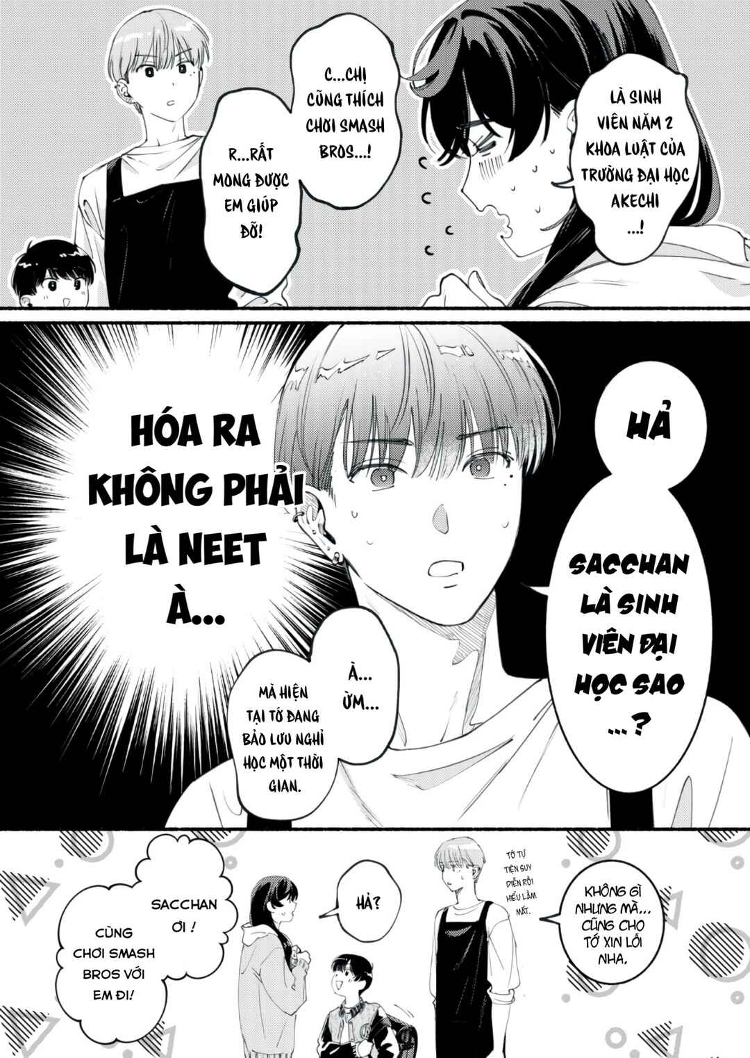 Chapter 5 - Page 7