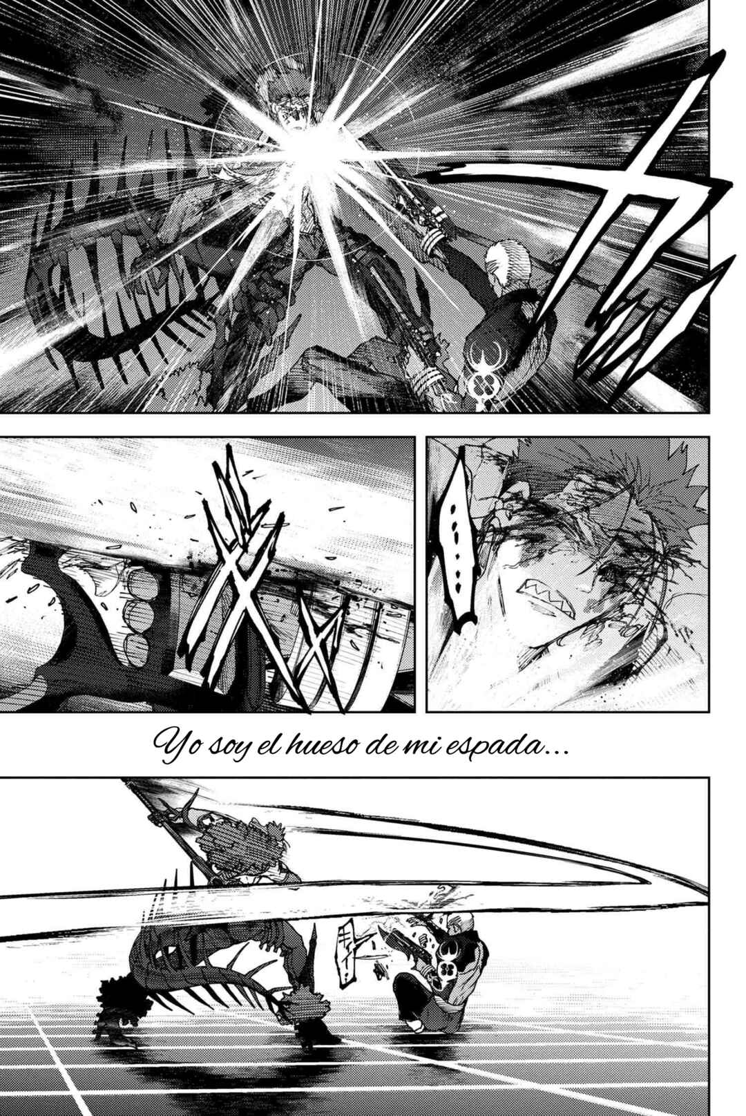 Chapter 23 - Page 12