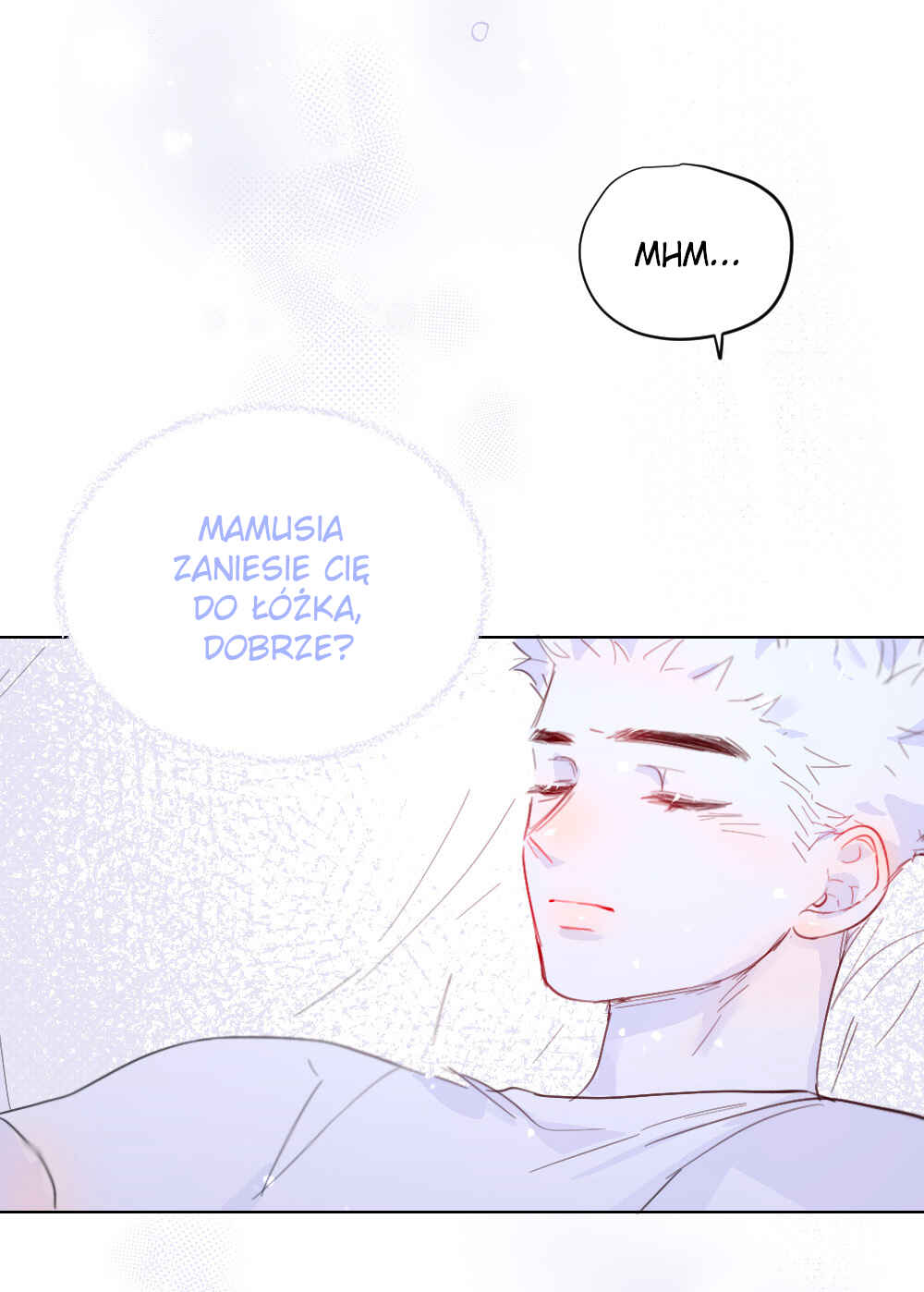 Chapter 46 - Page 2