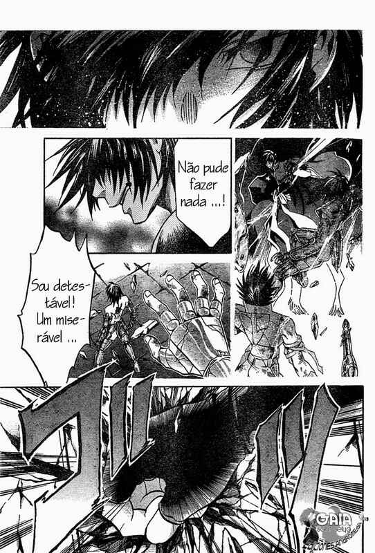Chapter 96 - Page 12