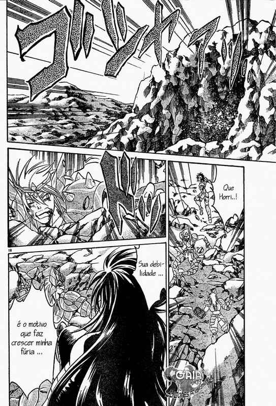 Chapter 96 - Page 17