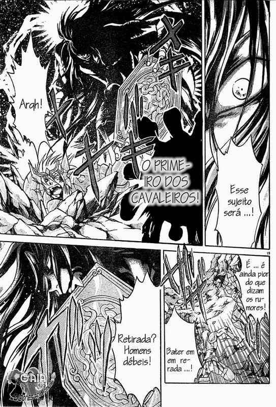 Chapter 96 - Page 18