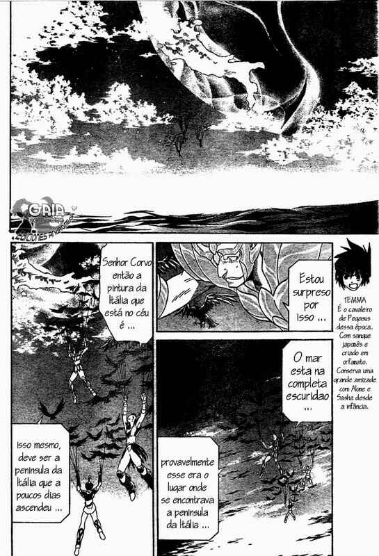 Chapter 96 - Page 3