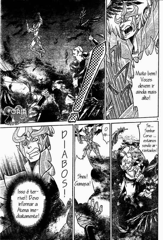 Chapter 96 - Page 4