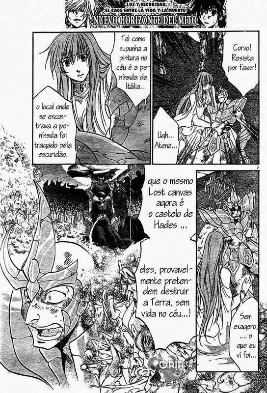 Chapter 96 - Page 6