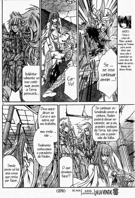 Chapter 96 - Page 7