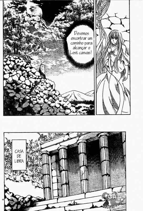 Chapter 96 - Page 9