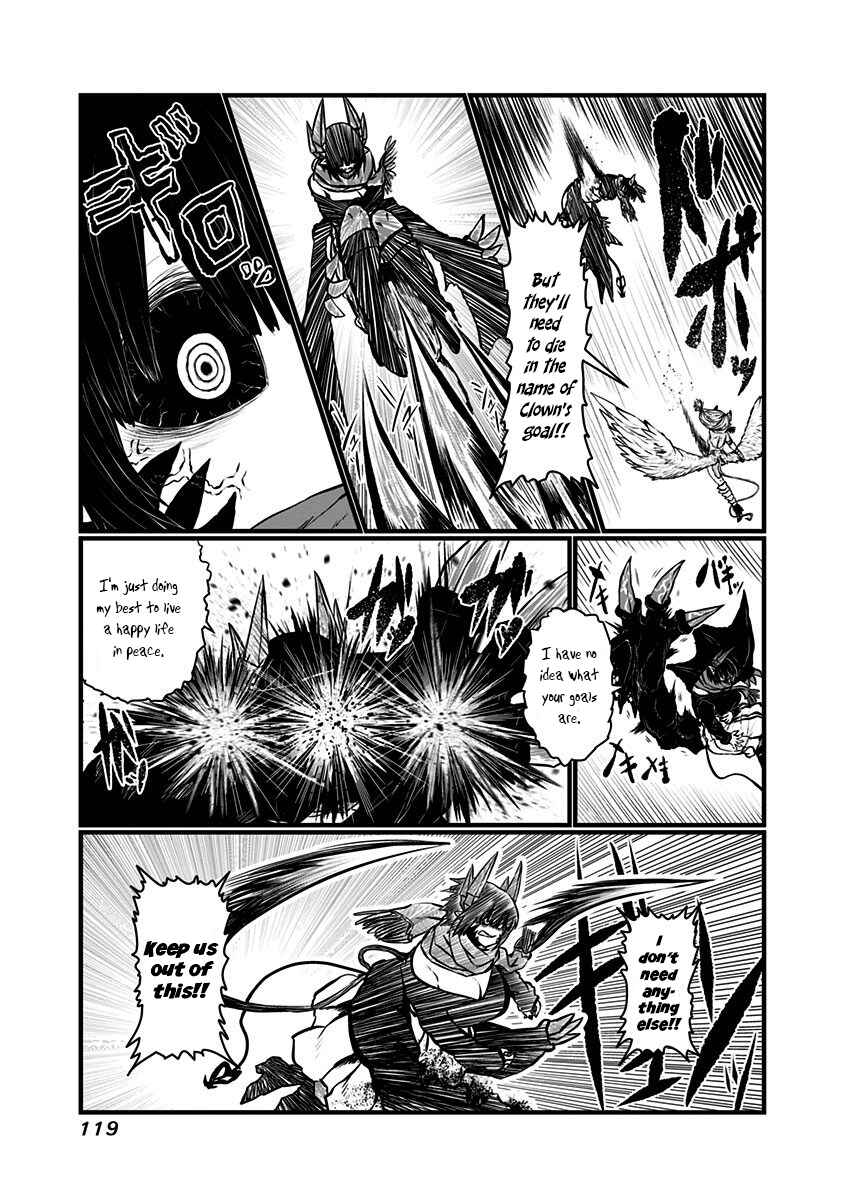 Chapter 139 - Page 2