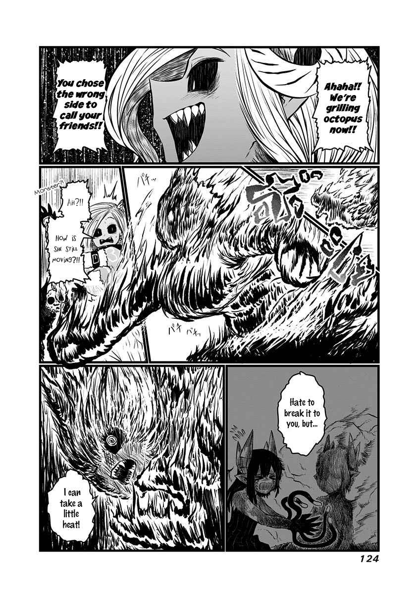 Chapter 139 - Page 7