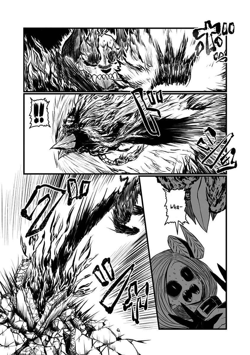 Chapter 139 - Page 8