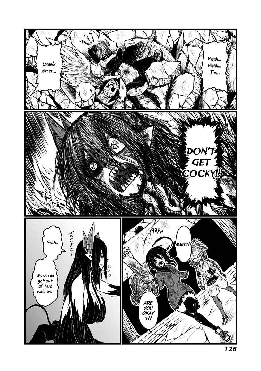 Chapter 139 - Page 9
