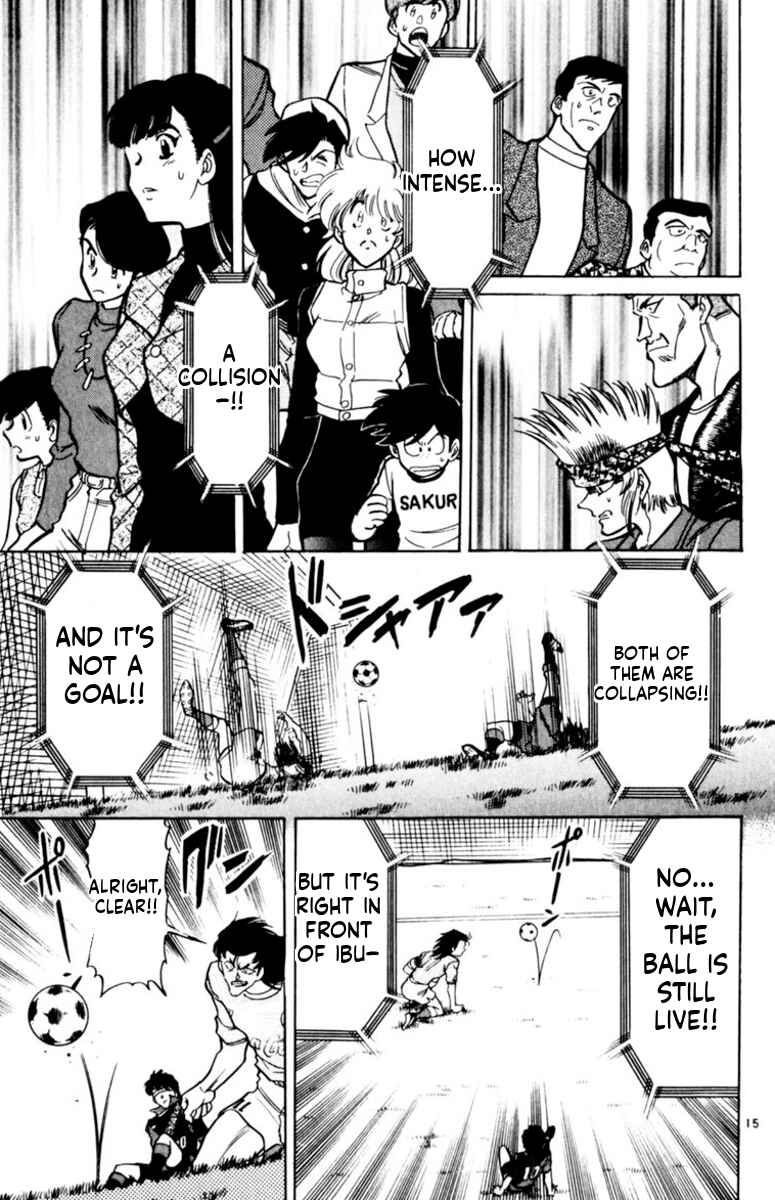 Chapter 162 - Page 13