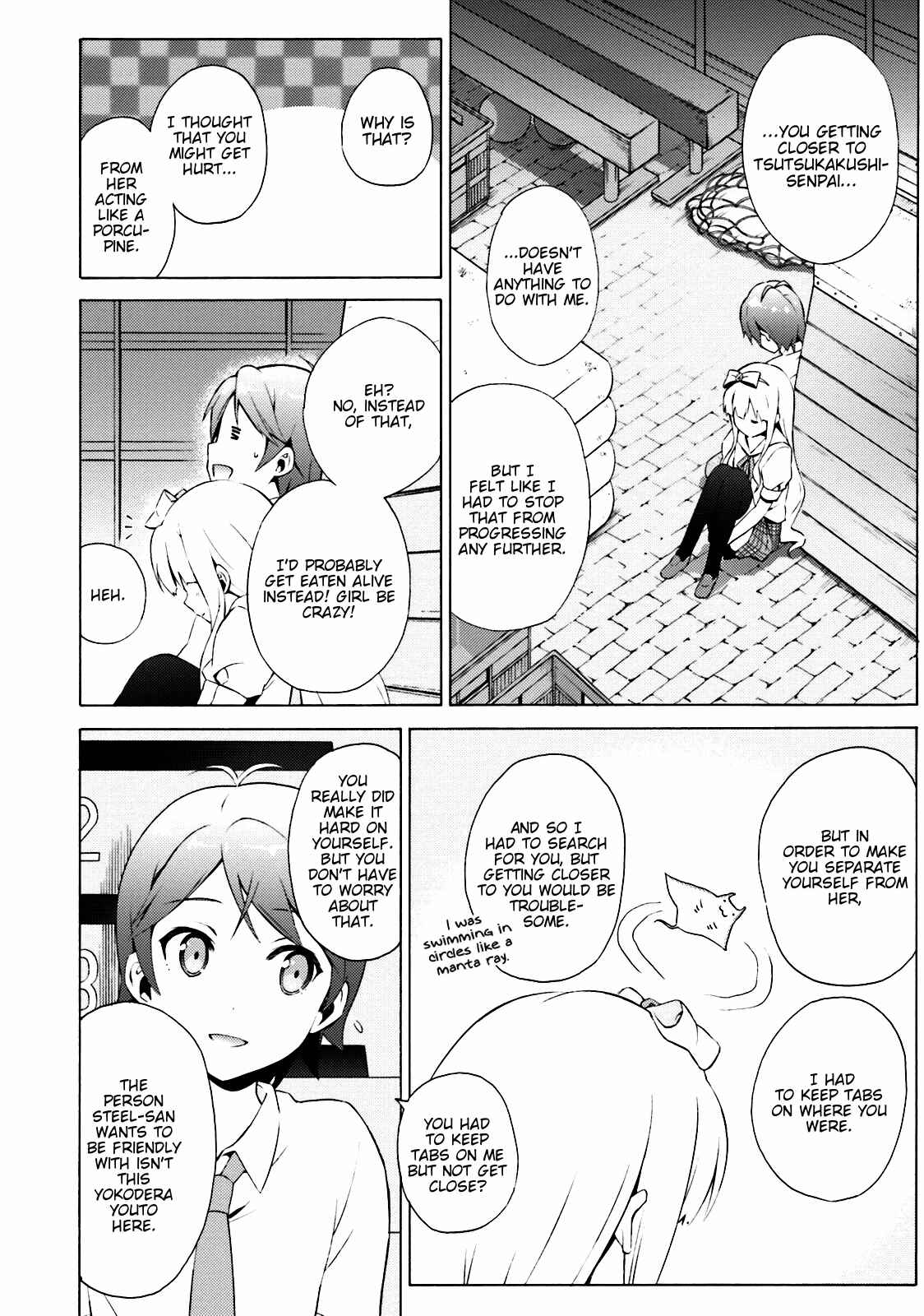 Chapter 35 - Page 10