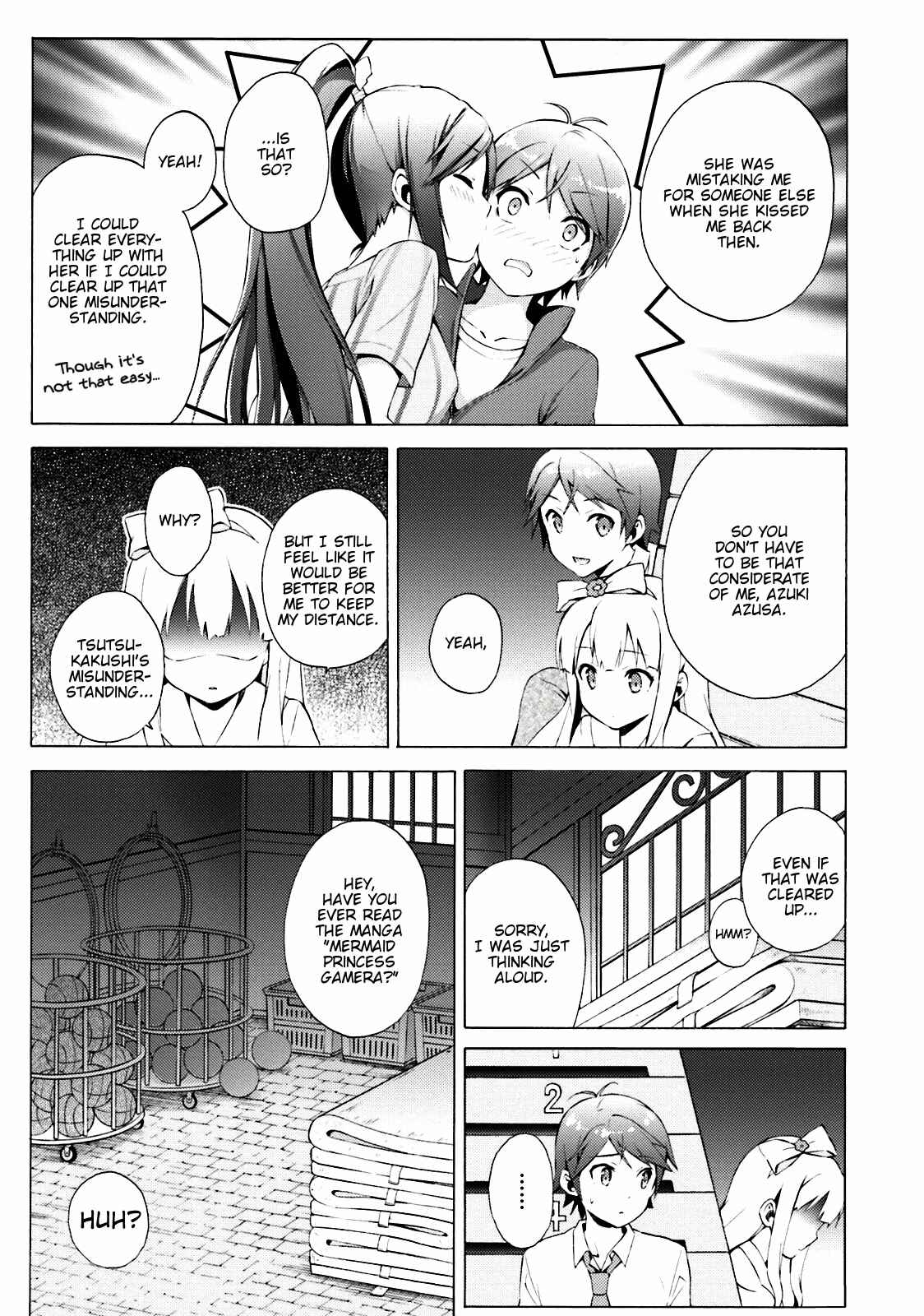 Chapter 35 - Page 11